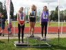 Sophie_Bronze.jpg - 